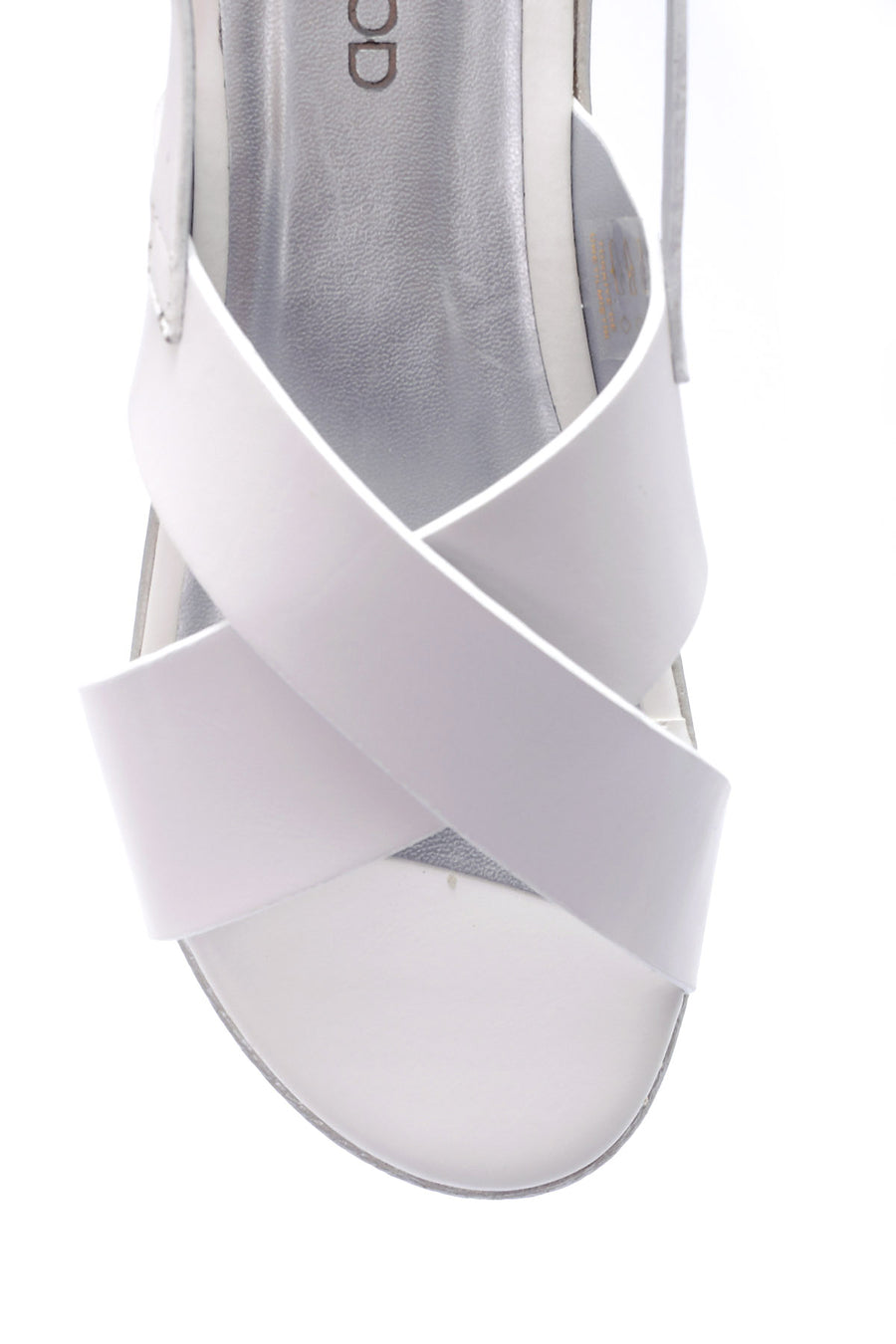 Women Sandals