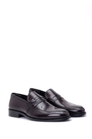 Men's Patent Leather Shoes | Derimod