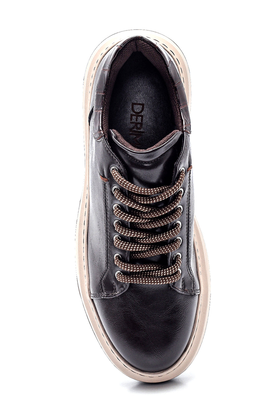 Erkek Sneaker