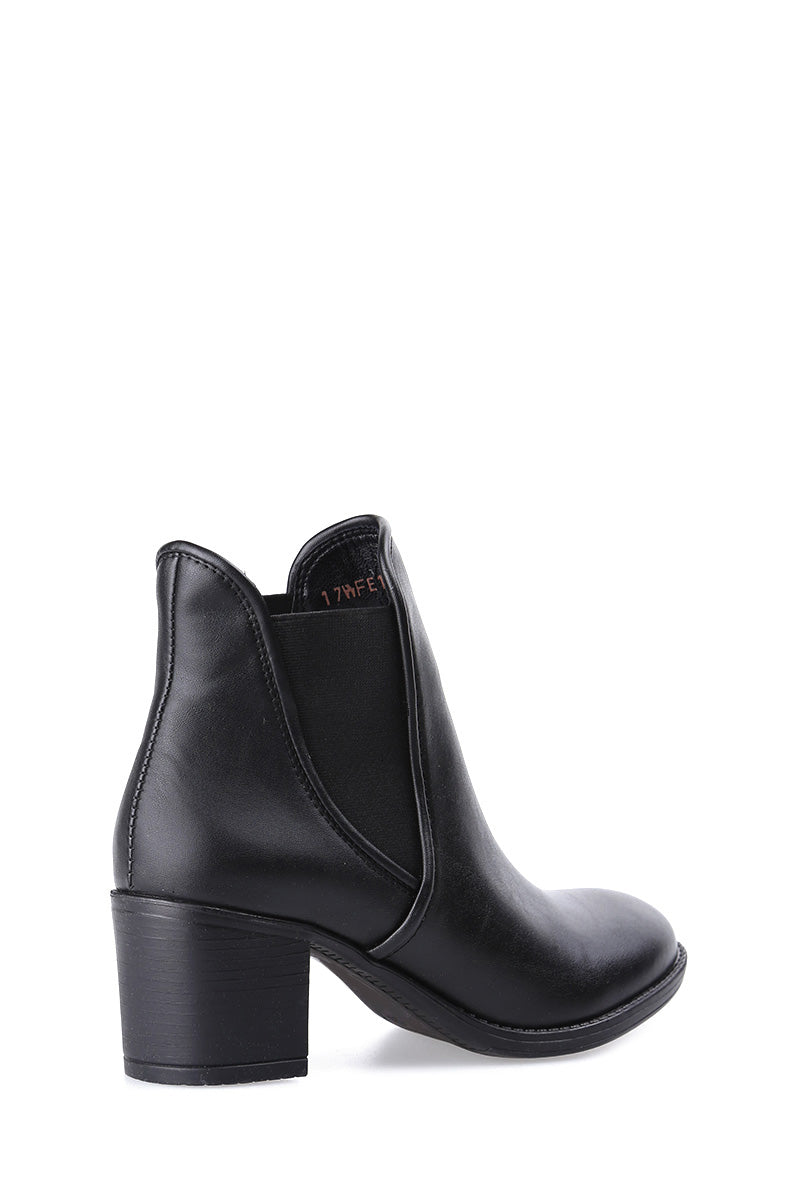 Women's Boots