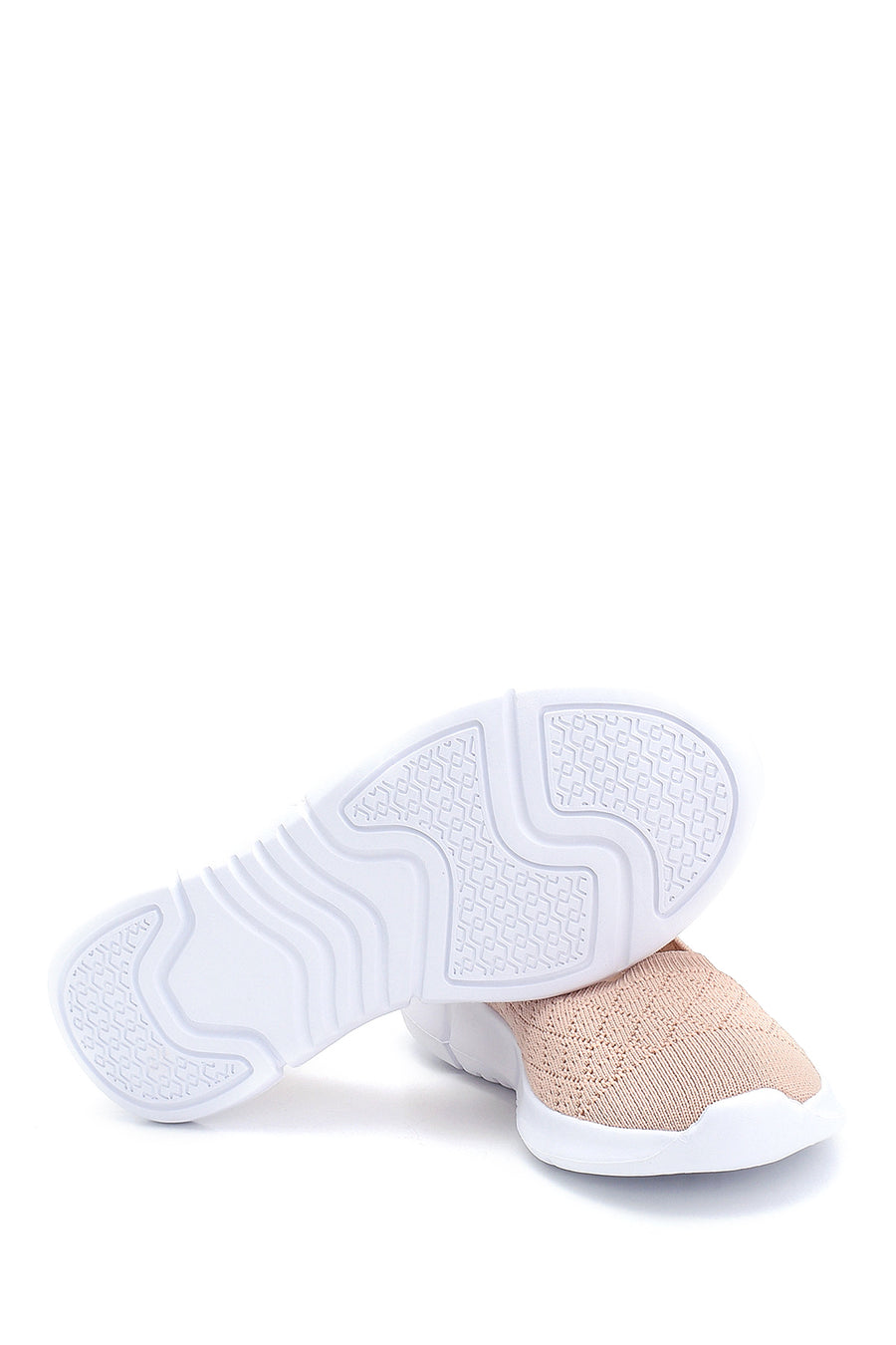 Kadın Sneaker