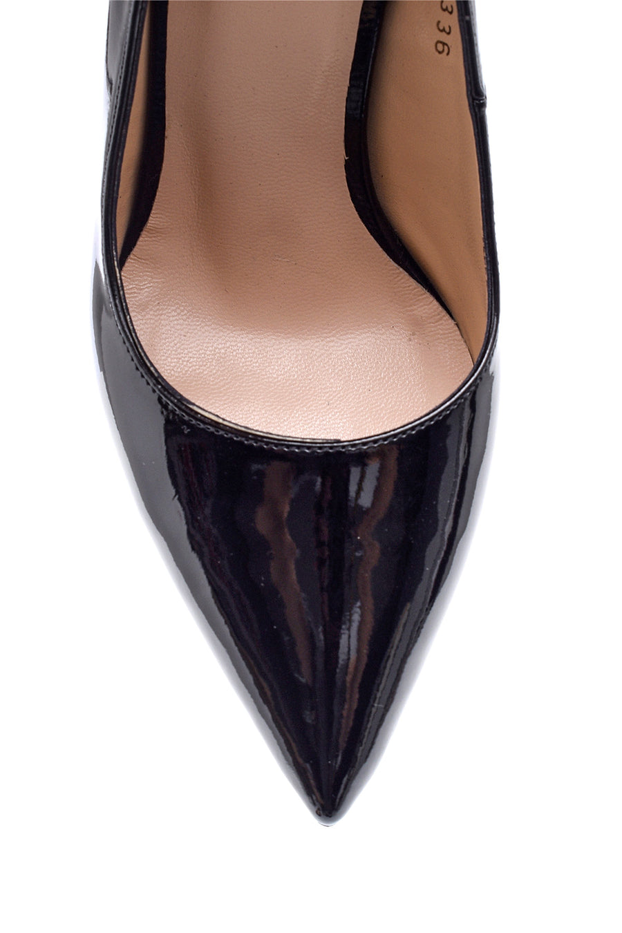 Kadın Stiletto