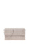 featured-product-image