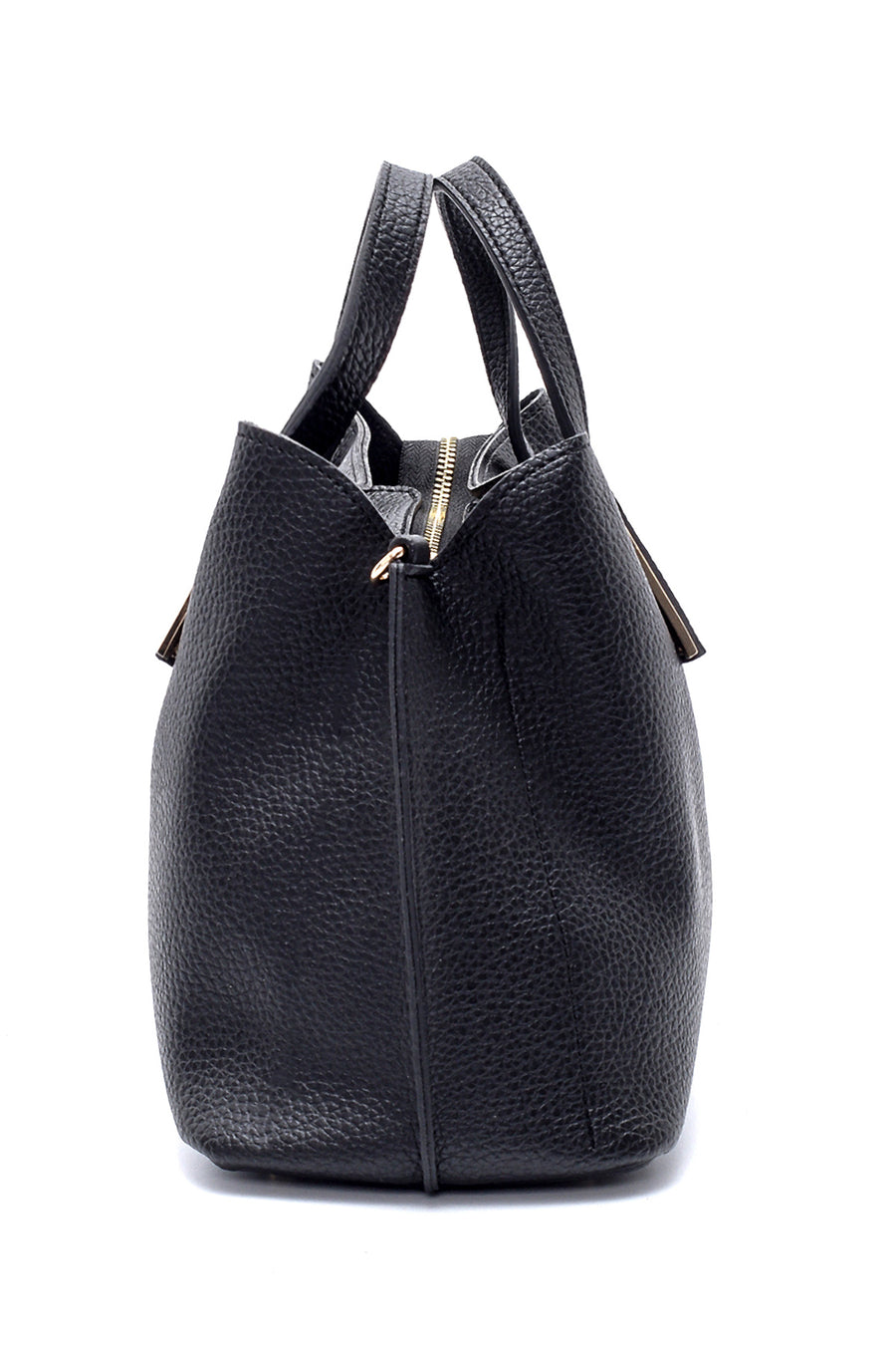 Women's Shoulder Bag