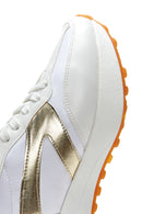 Kadın Sneaker | Derimod