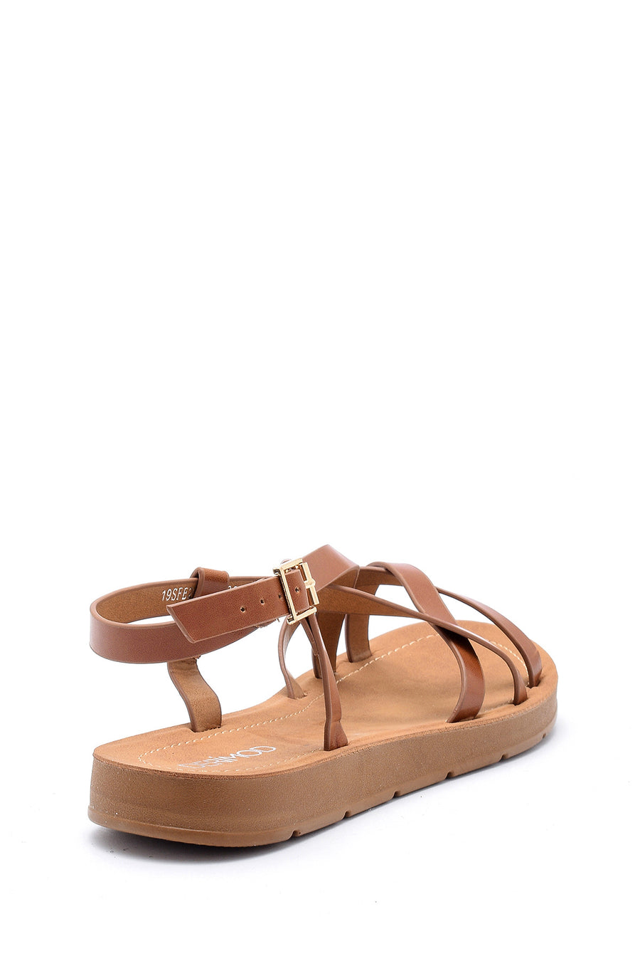 Women Sandals