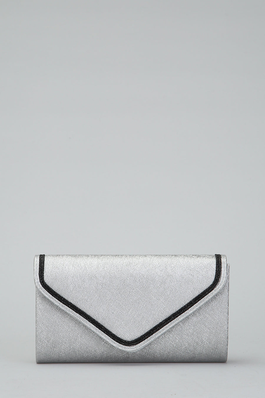 Women's Portfolio 18SBD246726 | Derimod
