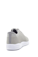 Men's Sneakers | Derimod