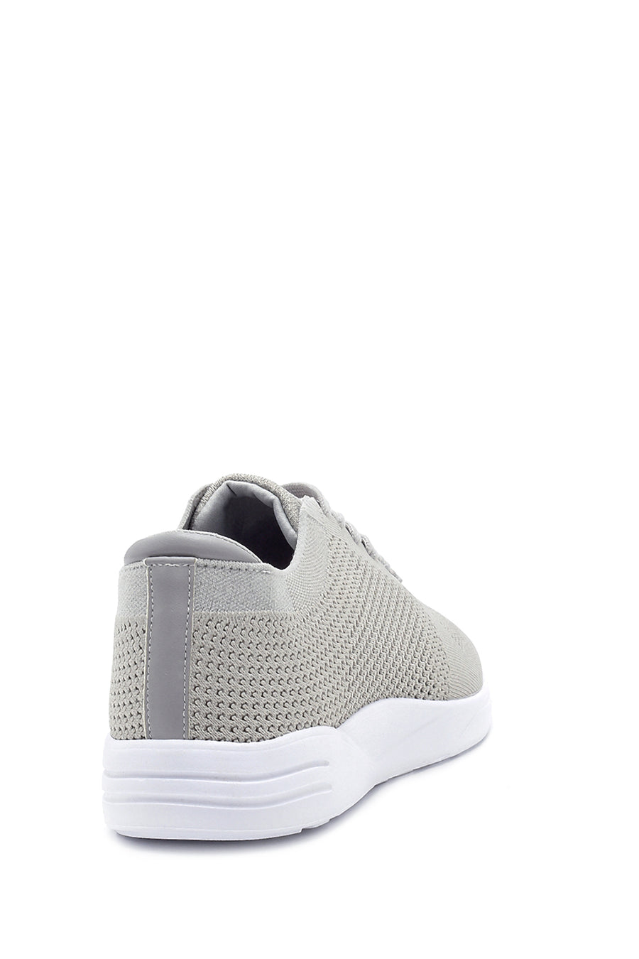 Erkek Sneaker