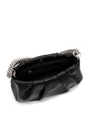 Women's Black Handbag | Derimod