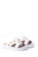 Women's Slippers | Derimod