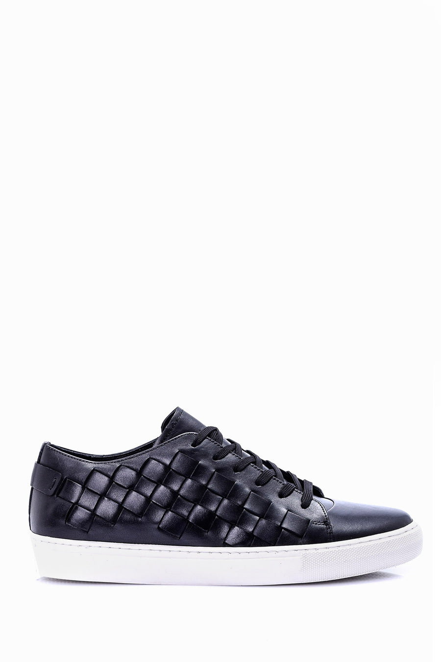 Men's Sneakers 19SFD323818 | Derimod