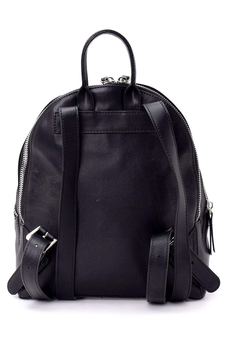 Women's Backpack