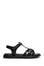 featured-product-image