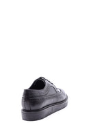 Women's Classic Leather Shoes | Derimod