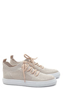 women sneakers | Derimod