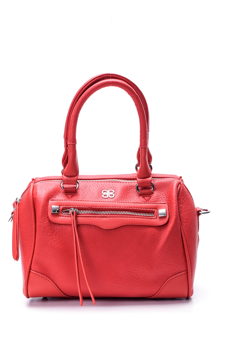 Women's Shoulder Bag 19SBD264814 | Derimod
