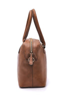 Women's Classic Shoulder Bag | Derimod