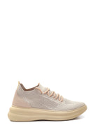 Kadın Sneaker | Derimod