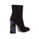 Women's Boots | Derimod