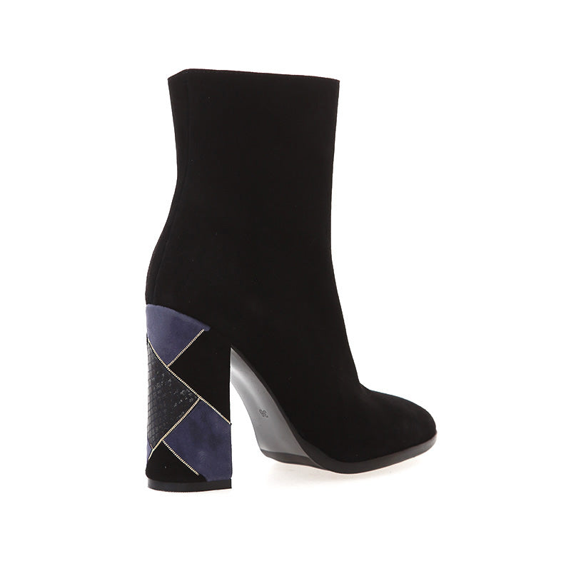 Women's Boots