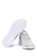 Kadın Sneaker | Derimod