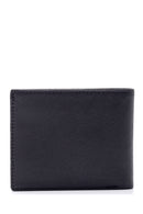 Men wallet | Derimod