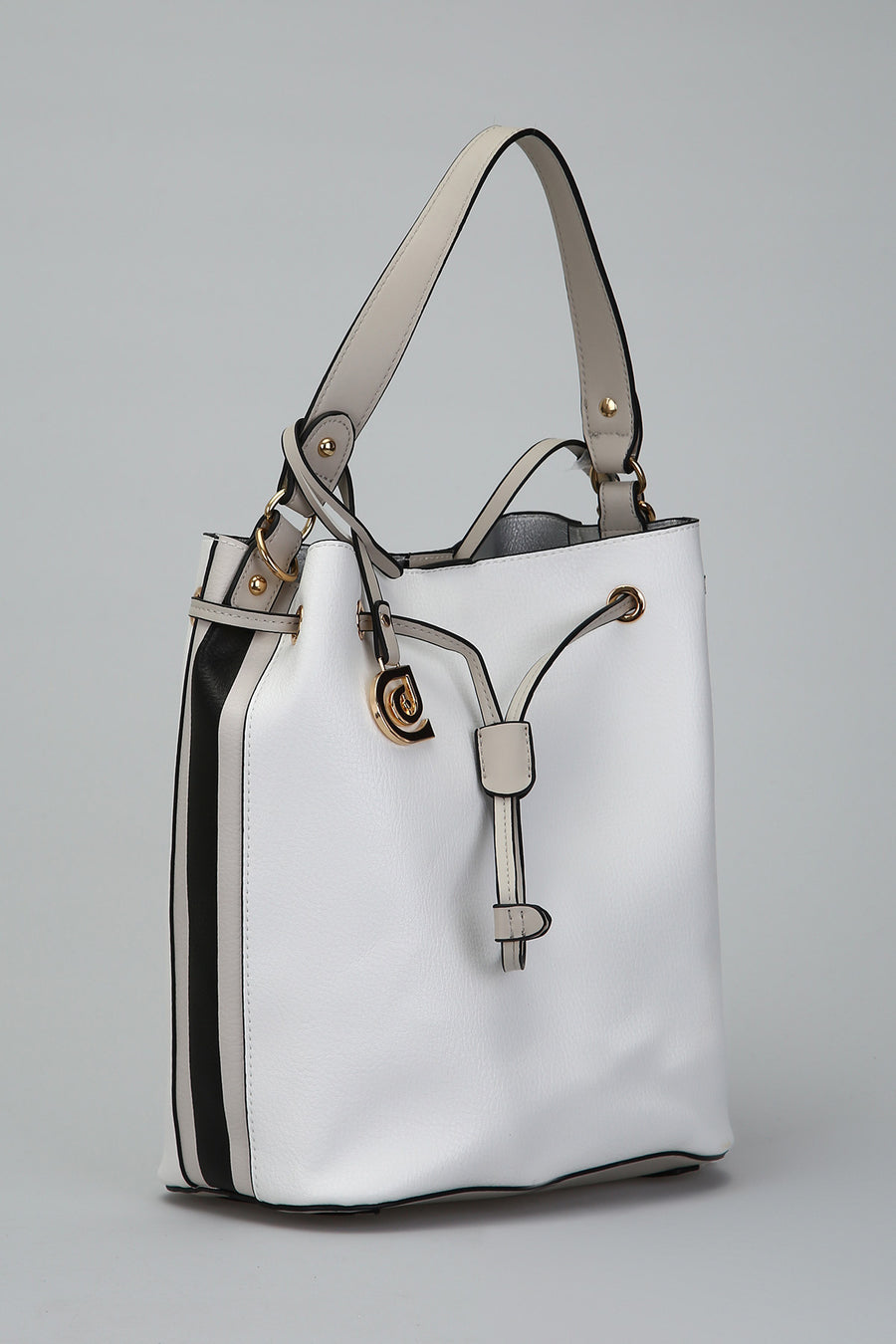 Women Shoulder Bag