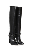 Women's Boots | Derimod