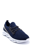 Men's Sneakers | Derimod