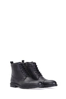 Men's Boots | Derimod