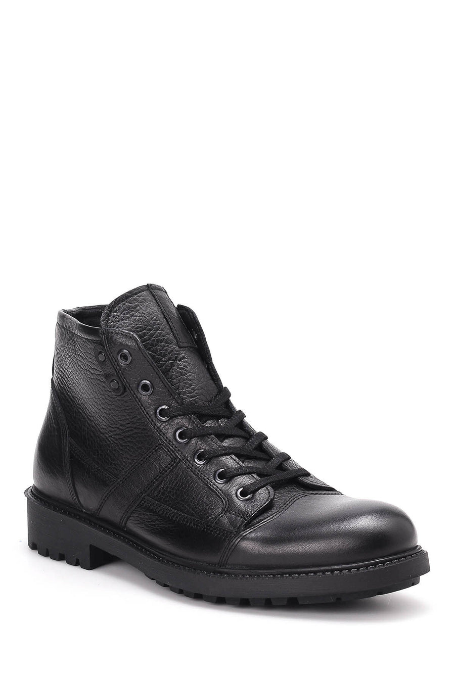 Men's Boots