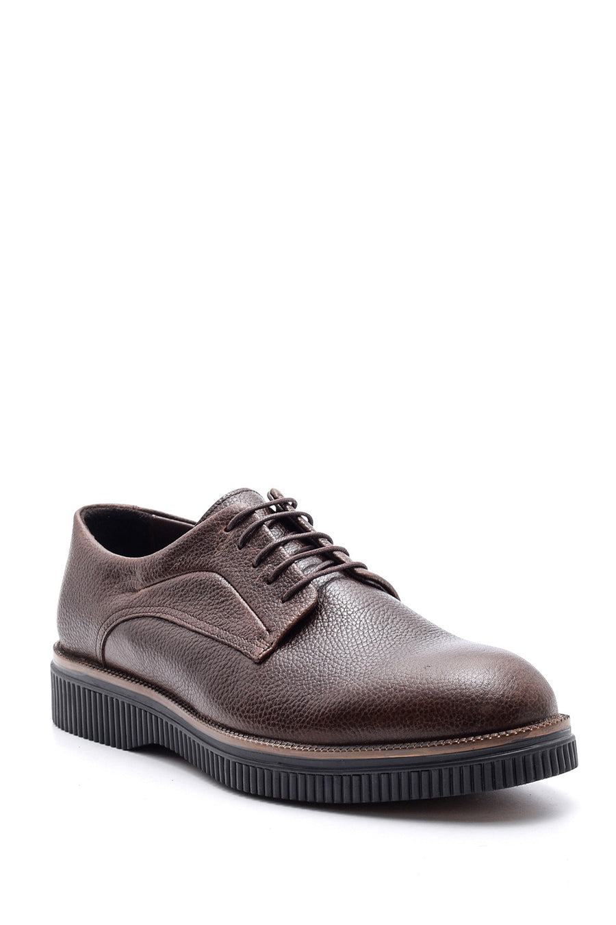 Men's Casual Leather Shoes