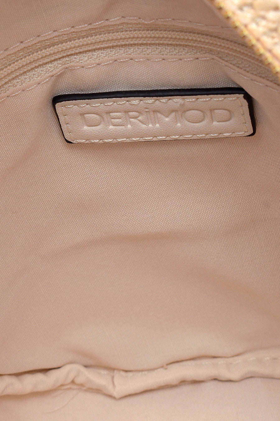 Women's Shoulder Bag