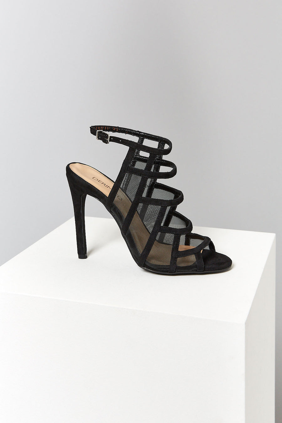 Women Sandals