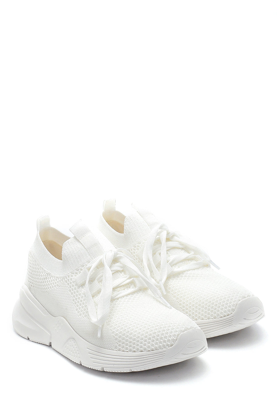 Kadın Sneaker