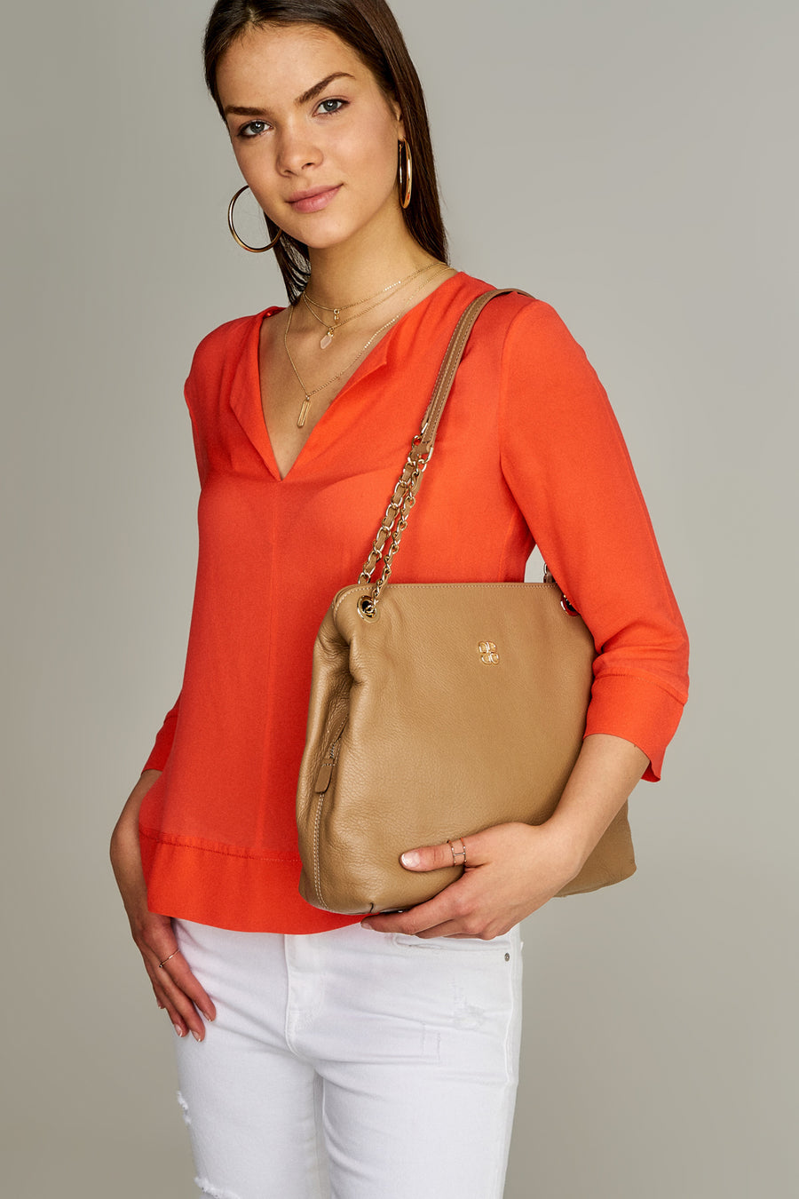 Women Shoulder Bag