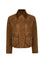 featured-product-image