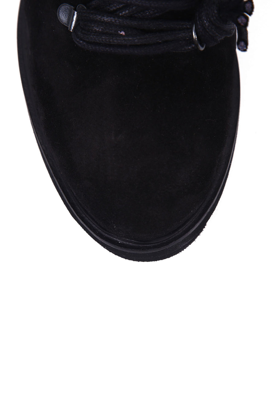 Women's Boots