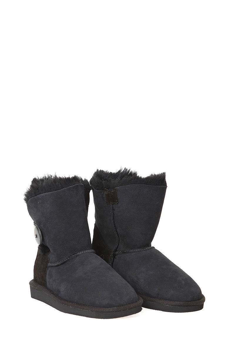 Women's Boots