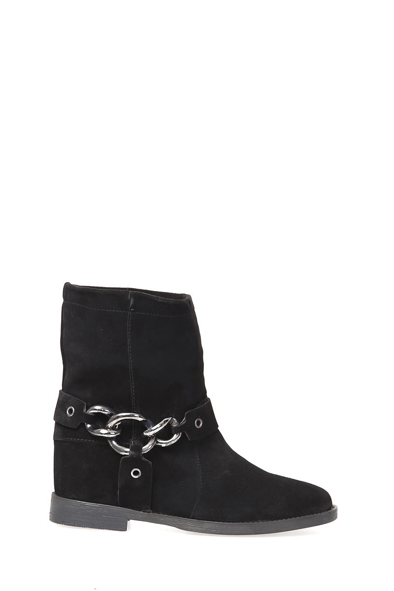 Women's Boots