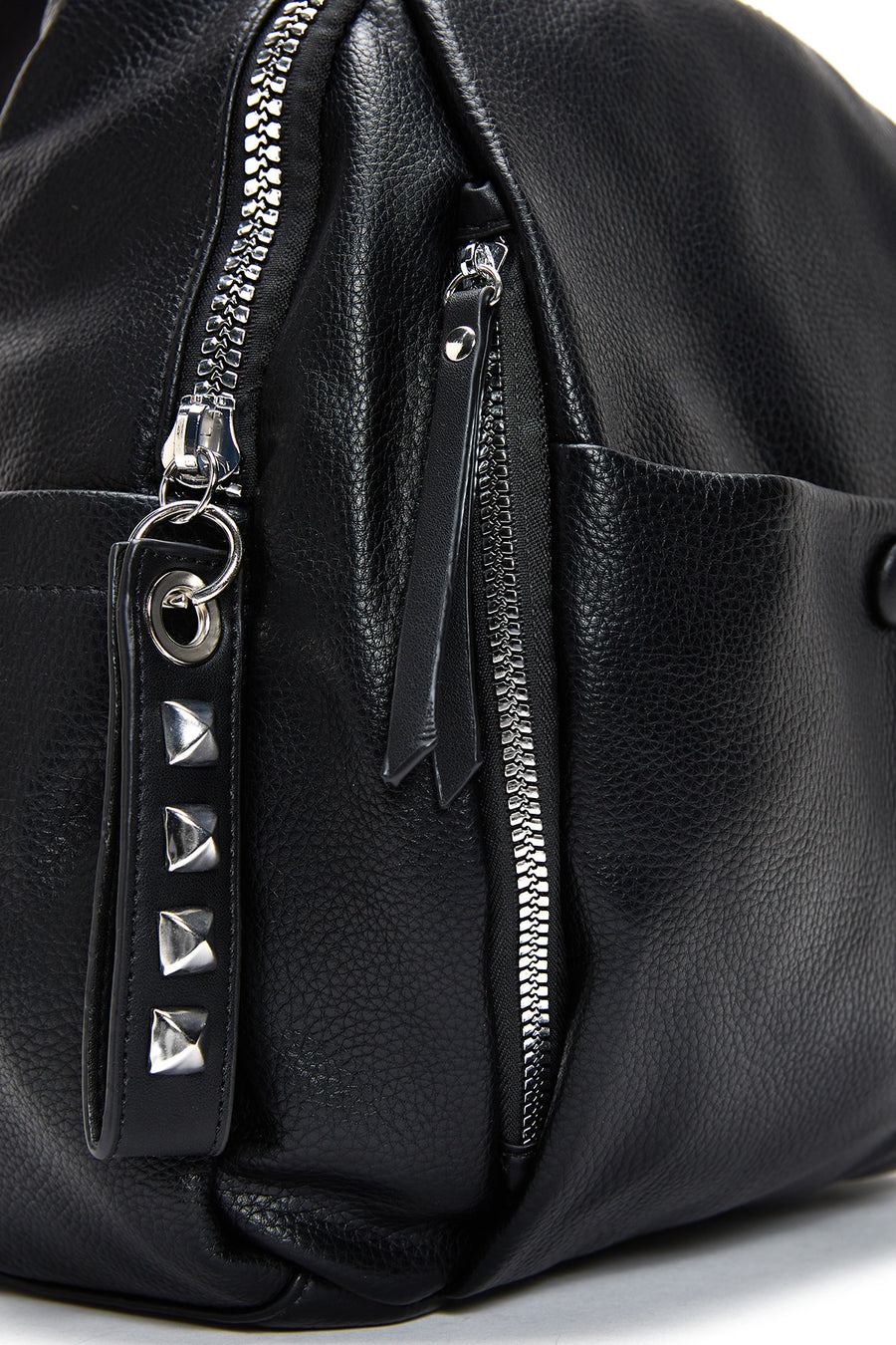 Women's Backpack