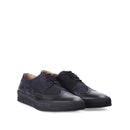 Men's shoes | Derimod