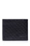 featured-product-image