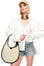 featured-product-image
