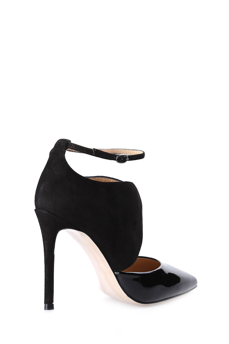 Women's Shoes