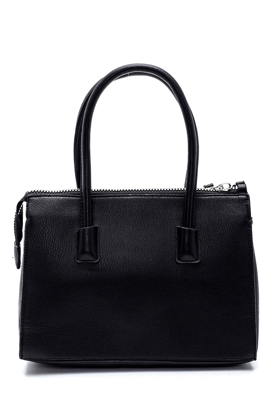 Women's Classic Shoulder Bag