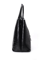 Women Bag | Derimod