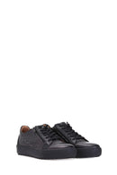 Men's shoes | Derimod