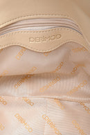 Women's Quilted Crossbody Bag | Derimod